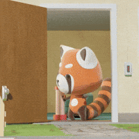 Angry Pew Pew GIF by The Plooshies