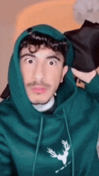 Angry Fight GIF