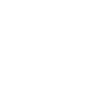 Viamão Sticker by Nova Harmonia