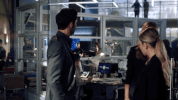 GIF by Lucifer