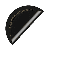 Haarvisie Rijswijk Sticker by Haarvisie