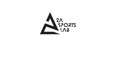 Basketball Slovenia Sticker by 2A sports lab