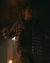 Druk GIF by Nordisk Film - Vi elsker film