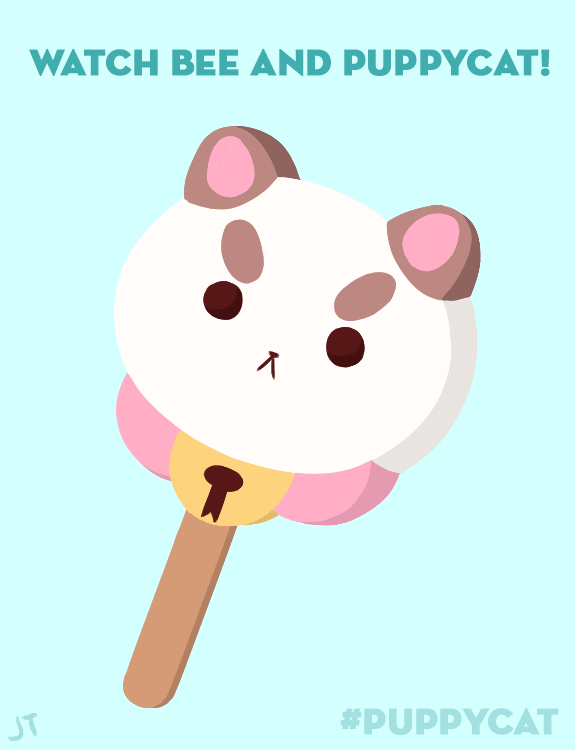 ice cream GIF by Cartoon Hangover