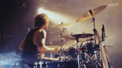 body talks GIF by thestruts