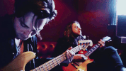 body talks GIF by thestruts