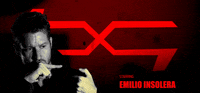 sign language emilio insolera GIF by SIGN GENE