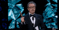 Gary Oldman Oscars GIF by The Academy Awards