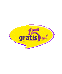 Makyaj Kozmetik Sticker by Gratis