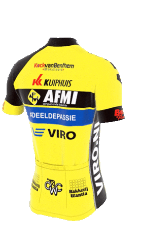 owc_oldenzaal giphyupload owc oldenzaal owc oldenzaal Sticker