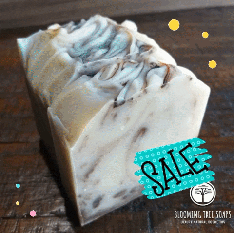 irenefernandez789d giphygifmaker giphyattribution sale soap GIF