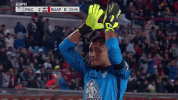 liga mx soccer GIF by ESPN Deportes