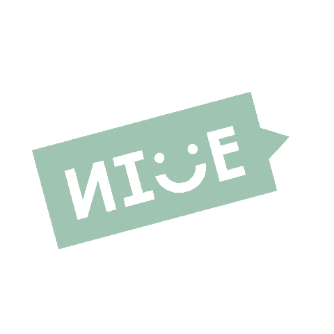 Content Lbl Sticker by Liona