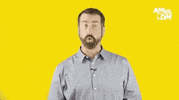 am2dm GIF by AM to DM
