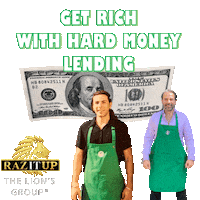 Starbucks Coffee Success Sticker by Yanni Raz