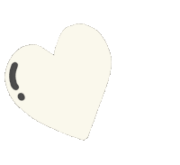 So Good Love Sticker