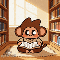 School Education GIF by Chimpers
