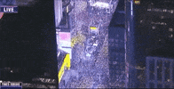 Nye GIF by New Year's Rockin' Eve