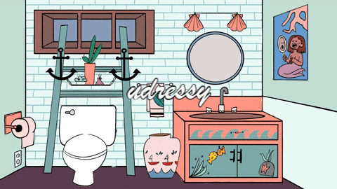 GIF by Udressy