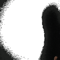 Orange Teamplayer Sticker by Primo