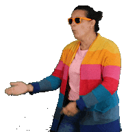 Orange Teamplayer Sticker by Primo