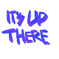 Fun Party Sticker