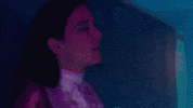 Michelle Zauner GIF by Japanese Breakfast