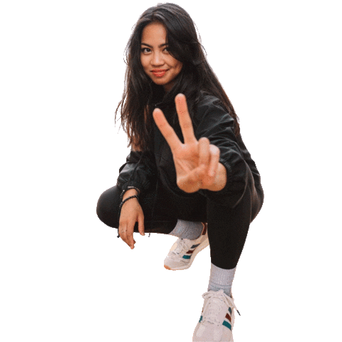 Fitness Workout Sticker by Ryde It Tampa