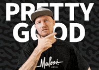 Good GIF by Malosi Studio
