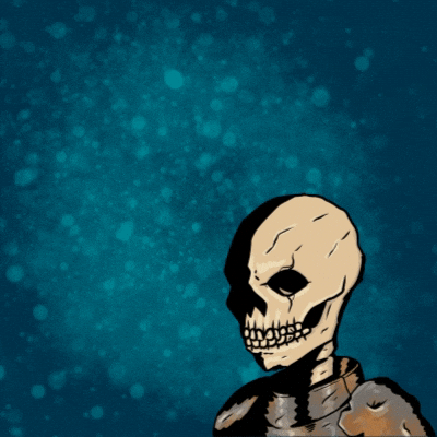 WorldOfWhispervale disaster GIF