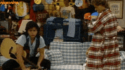 full house GIF by Nick At Nite