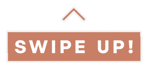 Tazannaph Sticker by MarginDigital