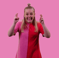 Dr Reaction GIF by UltraNyt