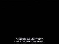 homer simpson GIF