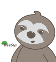 Glasses Win Sticker by Life In Treetop