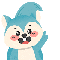 Idea Cling Sticker by Kurumi Indonesia