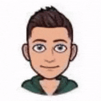 Ryan Ry GIF