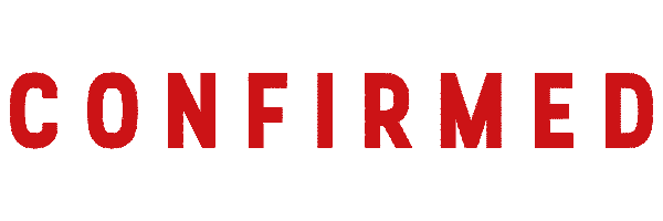 Tattoo Sticker by thekitchen