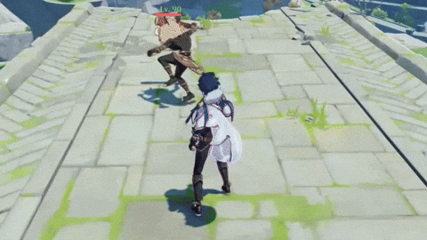 RRQ_GIF giphyupload GIF