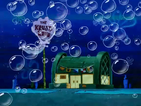 season 5 episode 10 GIF by SpongeBob SquarePants