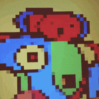 drawing app GIF by Ryan Seslow