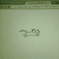 art app GIF by hoppip