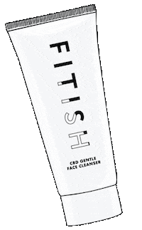 Beauty Fitness Sticker by Fitish