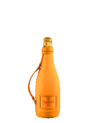 party celebrate Sticker by veuveclicquot