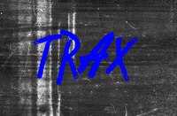 20before16 GIF by Red Bull