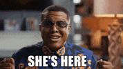 Television Yes GIF by WE tv