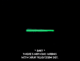 season 6 GIF