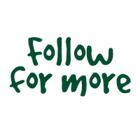natureplayqld  Sticker