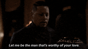 lee daniels cookie GIF by Empire FOX