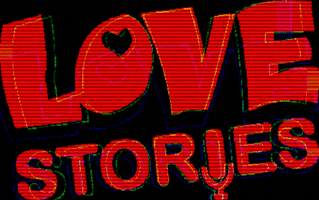 LoveRadioCrete lovestories loveradiocrete love1028 GIF